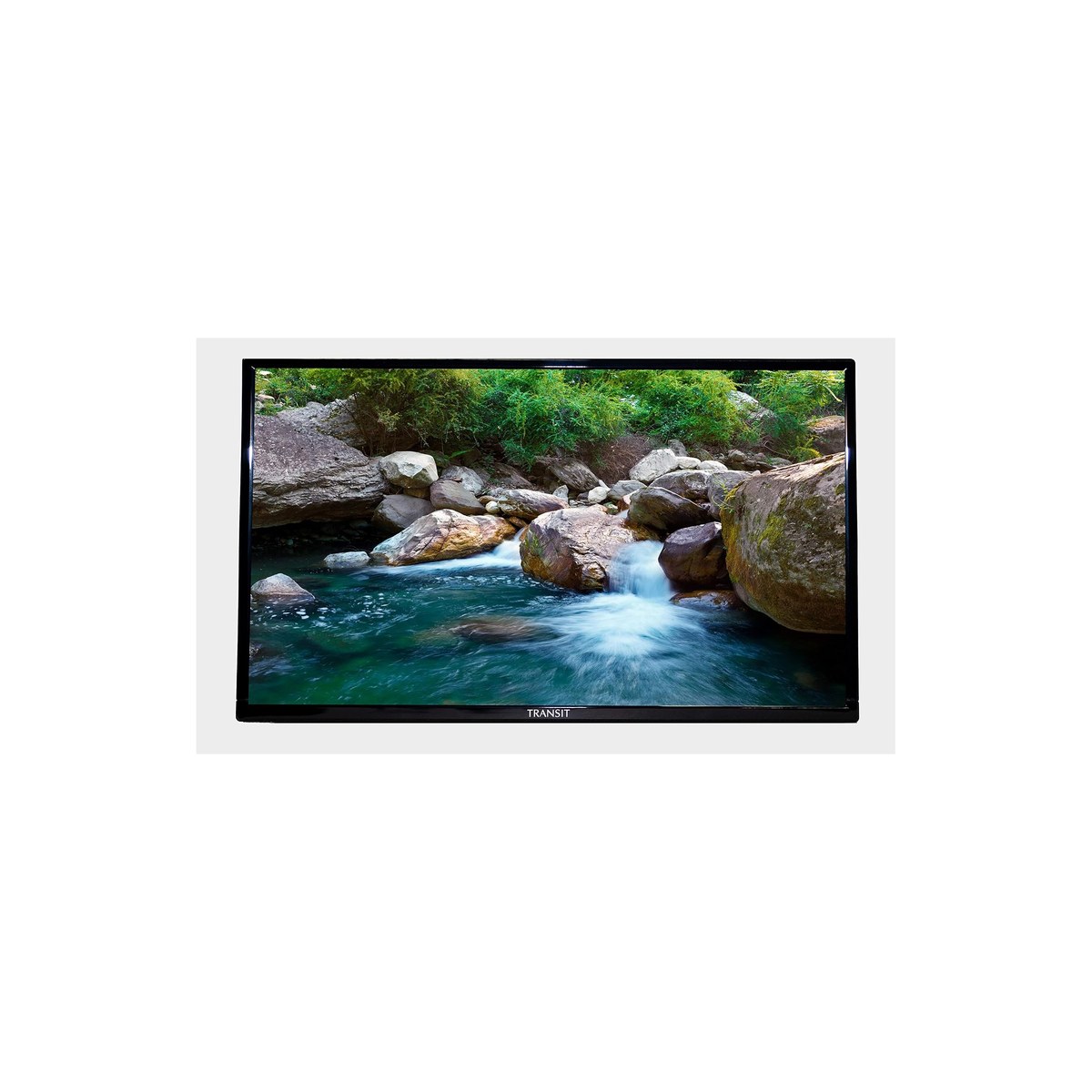 FREE SIGNAL TV Transit 32 inch 12 Volt TV for RVs, LED Screen, AC/DC Powered, HD, HDMI/USB Inputs (ASIN B07CBSGR5F)