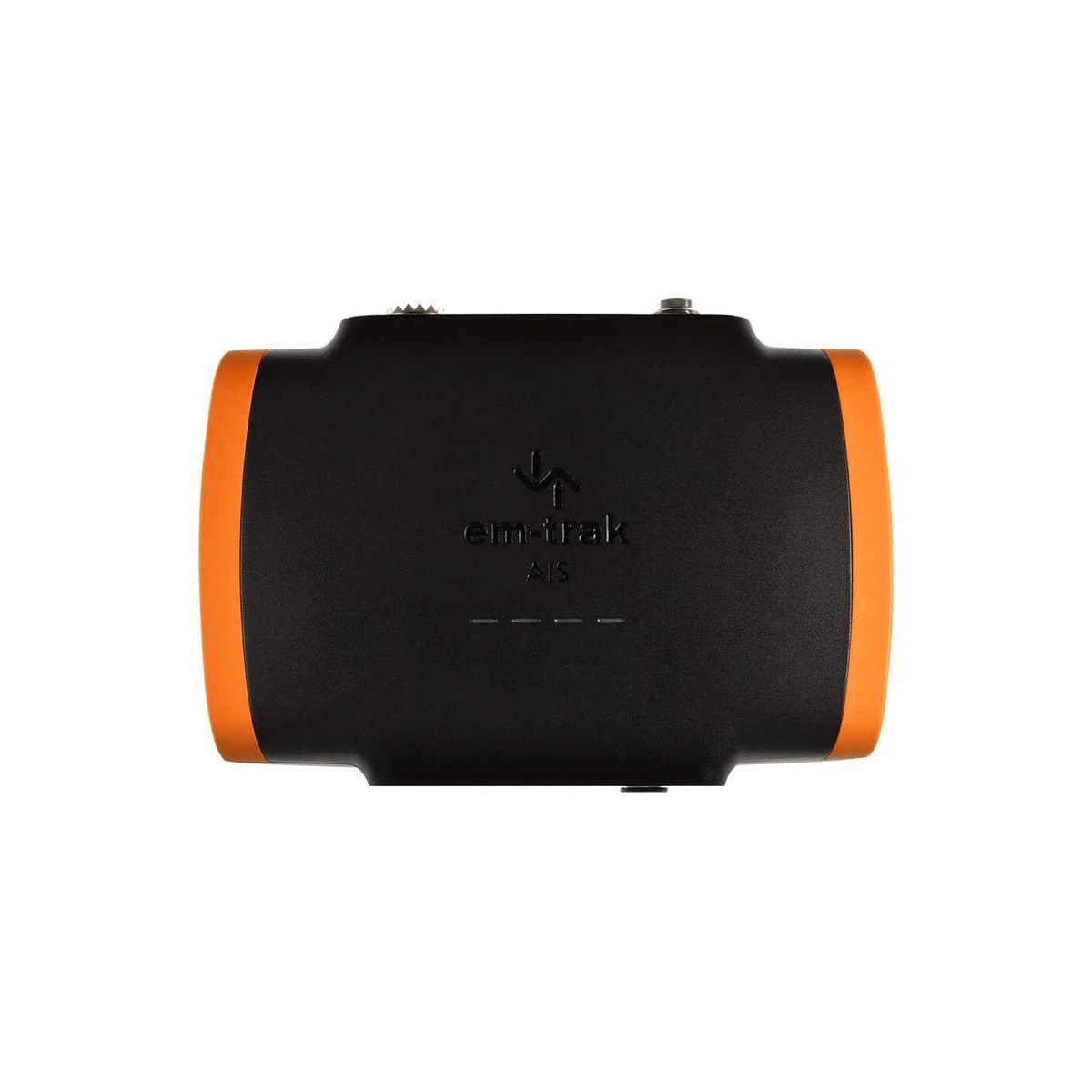em-trak B951 Class B AIS Transceiver (5W SOTDMA, NMEA 2000 and NMEA 0183, IPX6/IPX7 immersion-rated, internal GPS with external antenna option, no built-in splitter on the B951, SRT-AIS OEM transceiver engine, ASIN B0BS6PCT98)