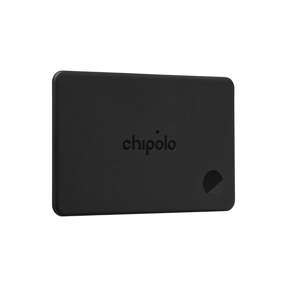 Chipolo CARD