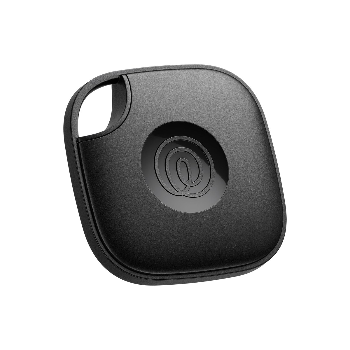 Tile Mate (by Life360)