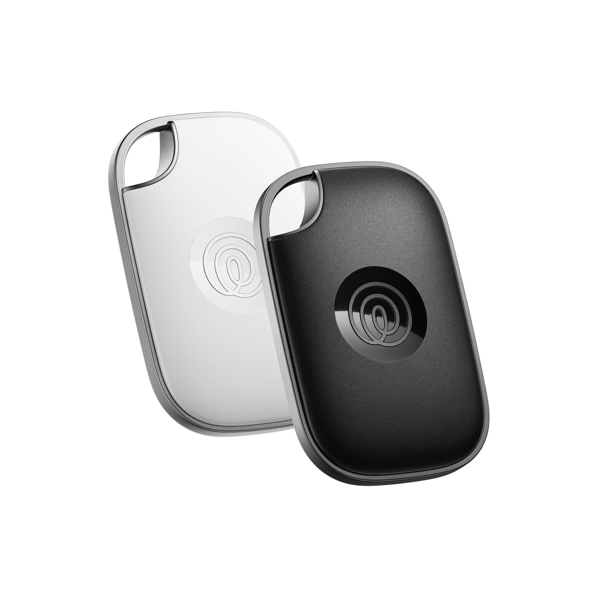 Tile Pro (2-Pack, by Life360)