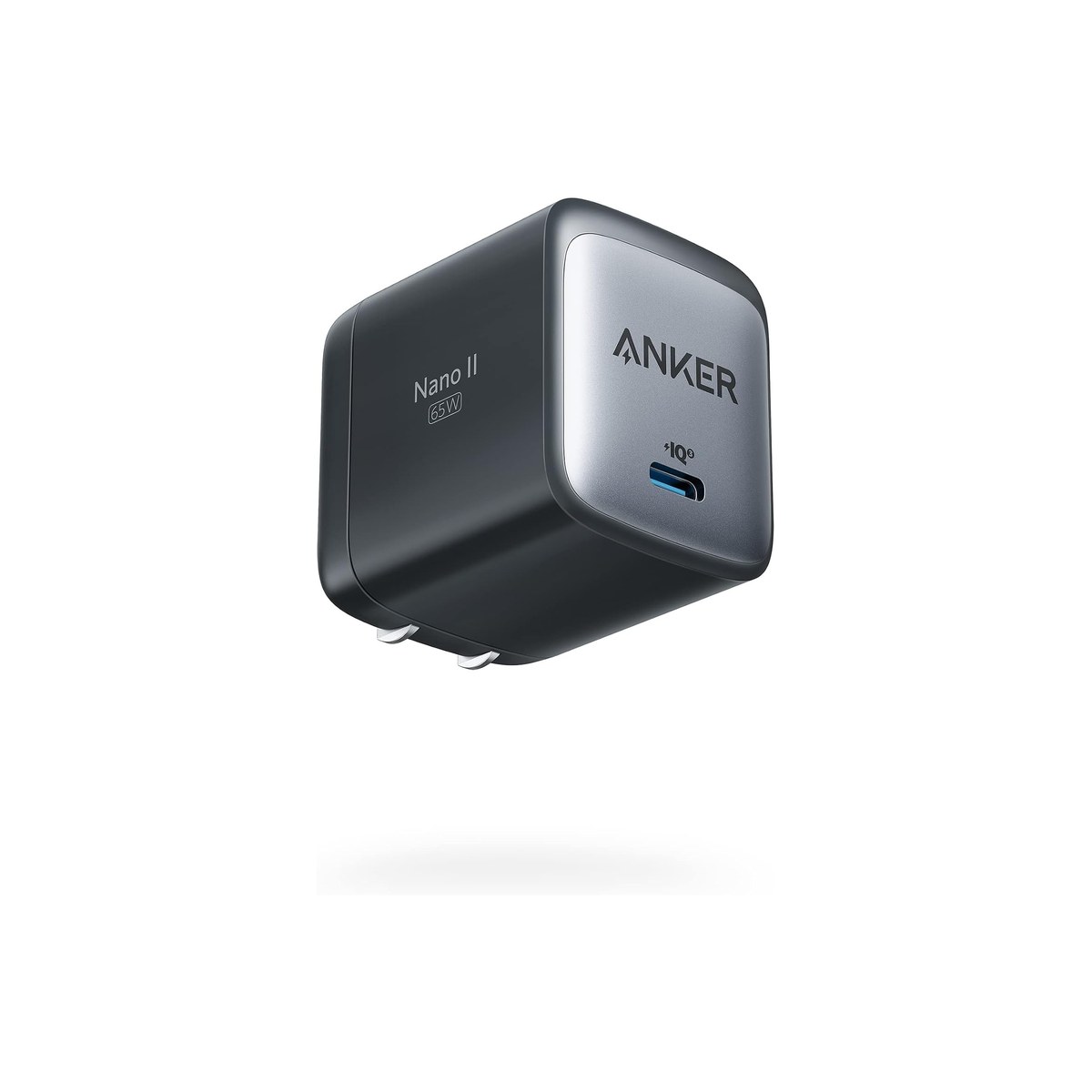 Anker Nano 65W GaN II Charger