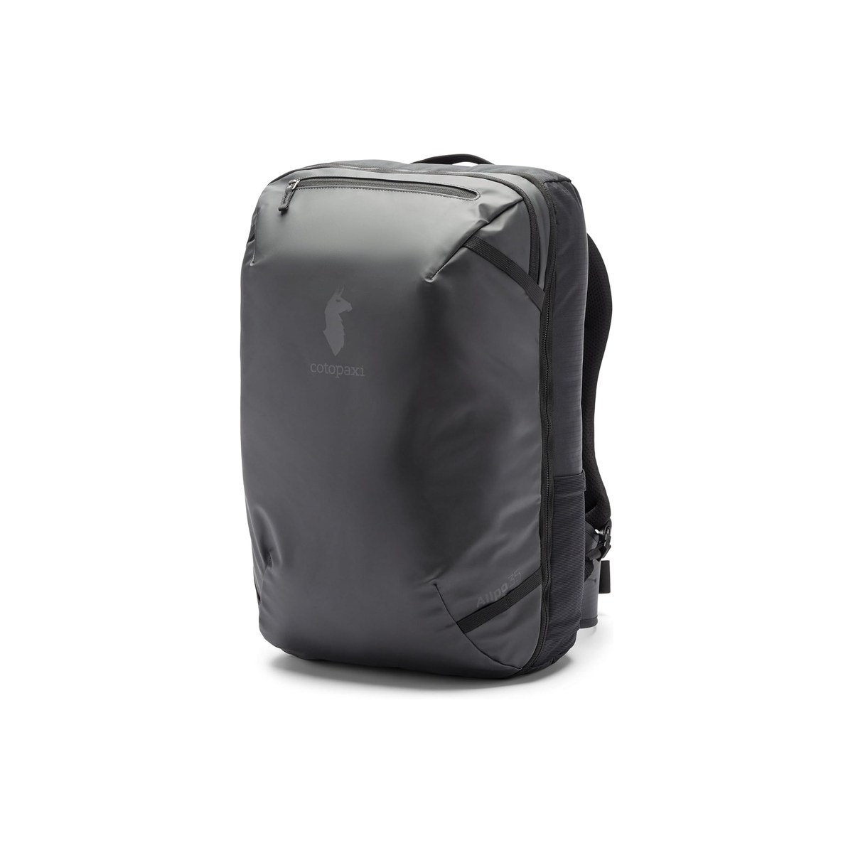 Cotopaxi Allpa 35L Travel Pack