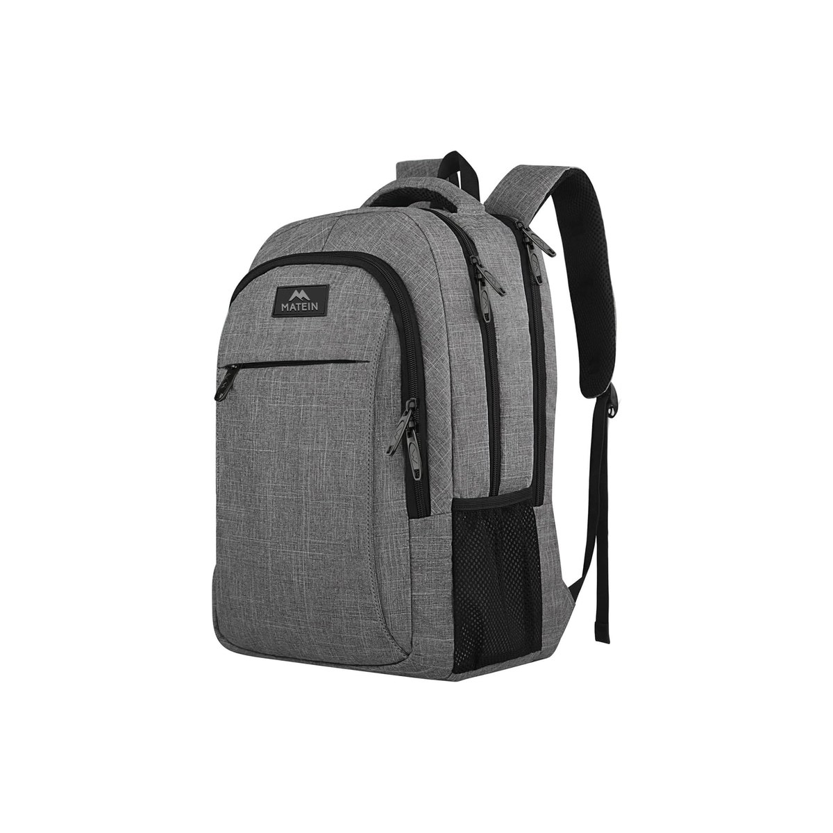 Matein Travel Laptop Backpack