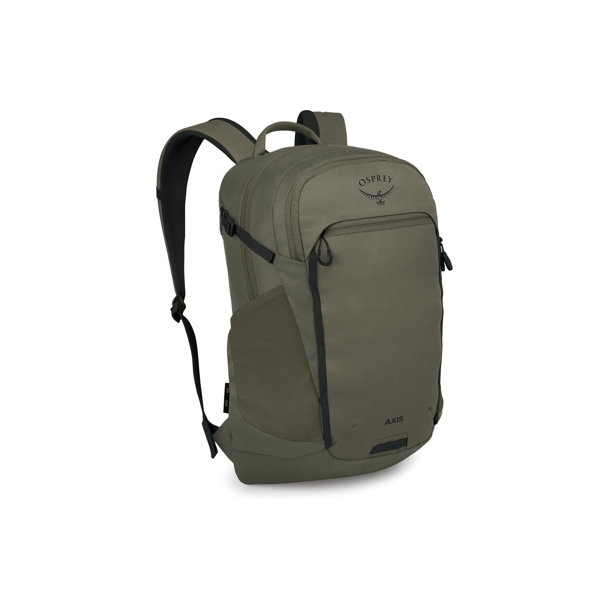 Osprey Axis Laptop Backpack