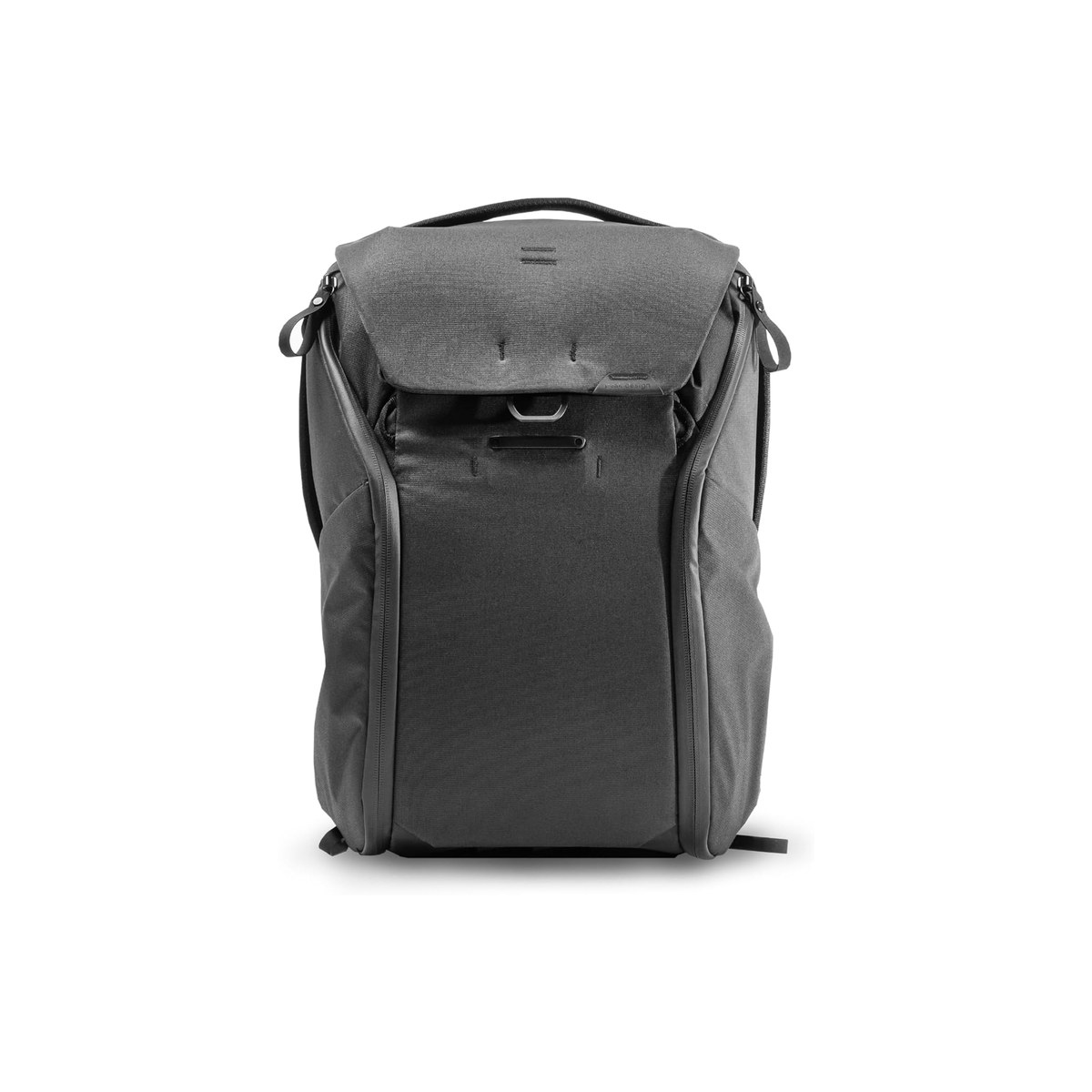 Peak Design Everyday Backpack 20L
