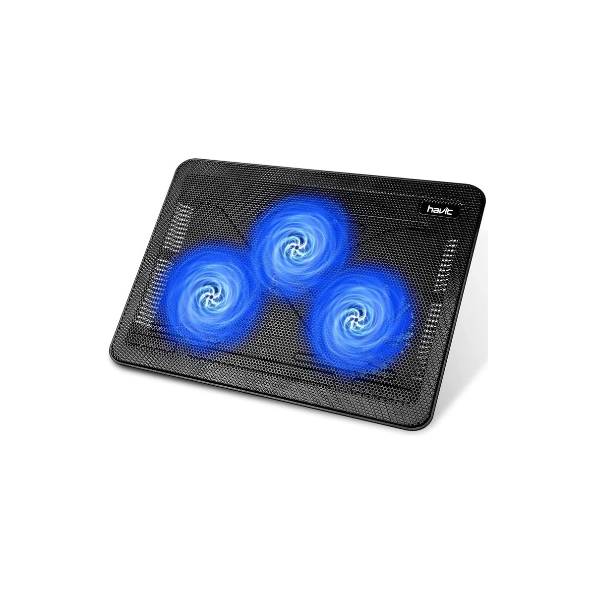 Havit HV-F2056 Laptop Cooler