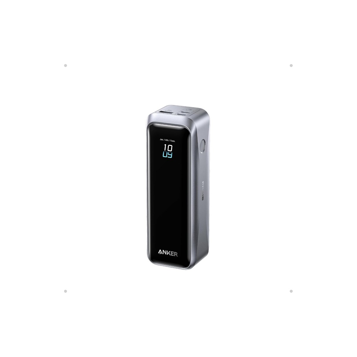 Anker Prime (20,100mAh, 220W)