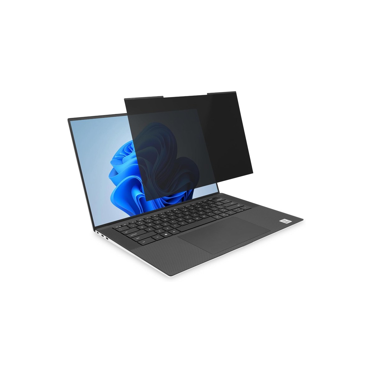 Kensington MagPro Magnetic Laptop Privacy Screen 14-inch 16:10