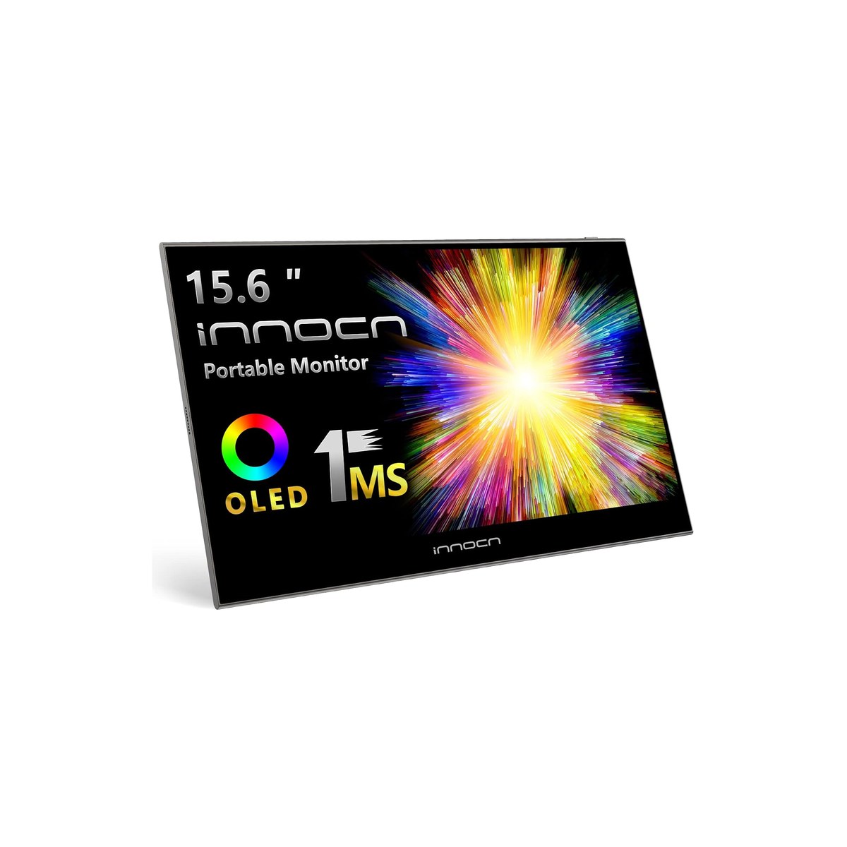 INNOCN 15.6 inch OLED