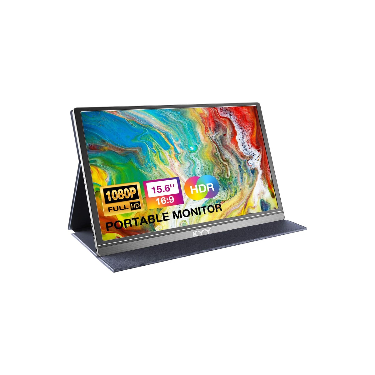 KYY 15.6 inch