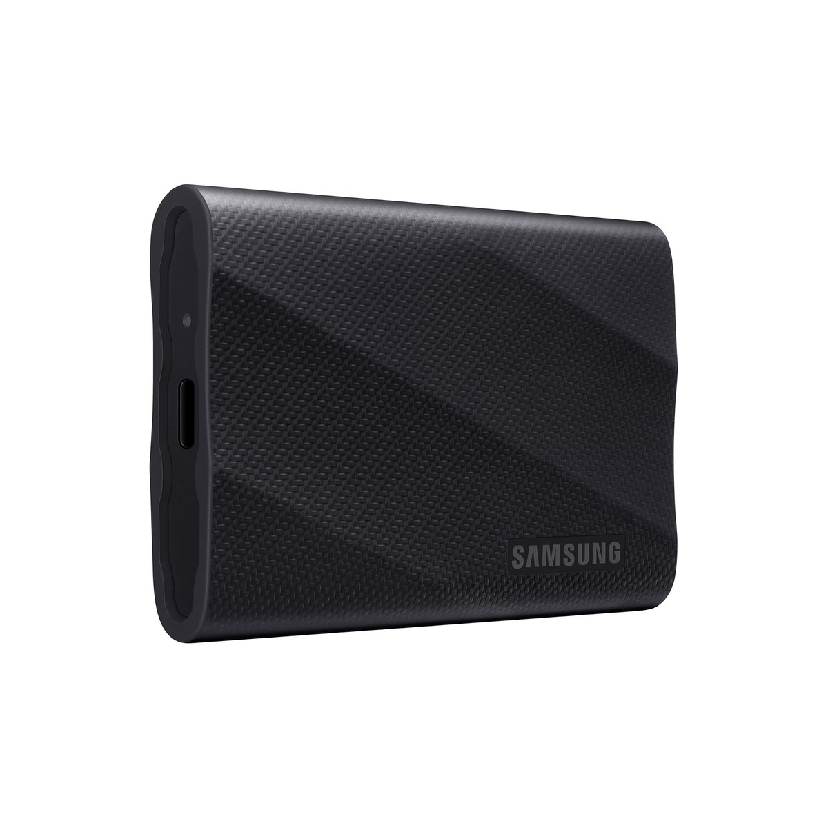 Samsung T9 1TB Portable SSD