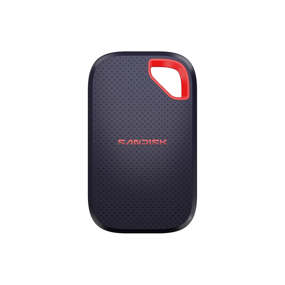 SanDisk Extreme 1TB Portable SSD (New Model)