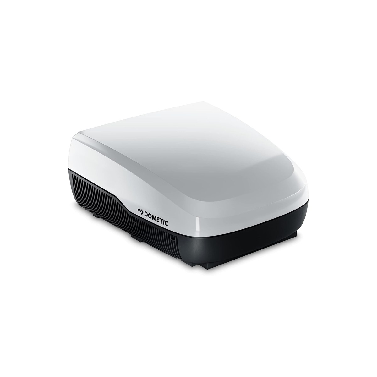 Dometic FreshJet 3 Series 13.5K BTU RV Rooftop Air Conditioner (non-ducted, lighter and higher-airflow than the Brisk II, white, ASIN B0BGYXHZ72)