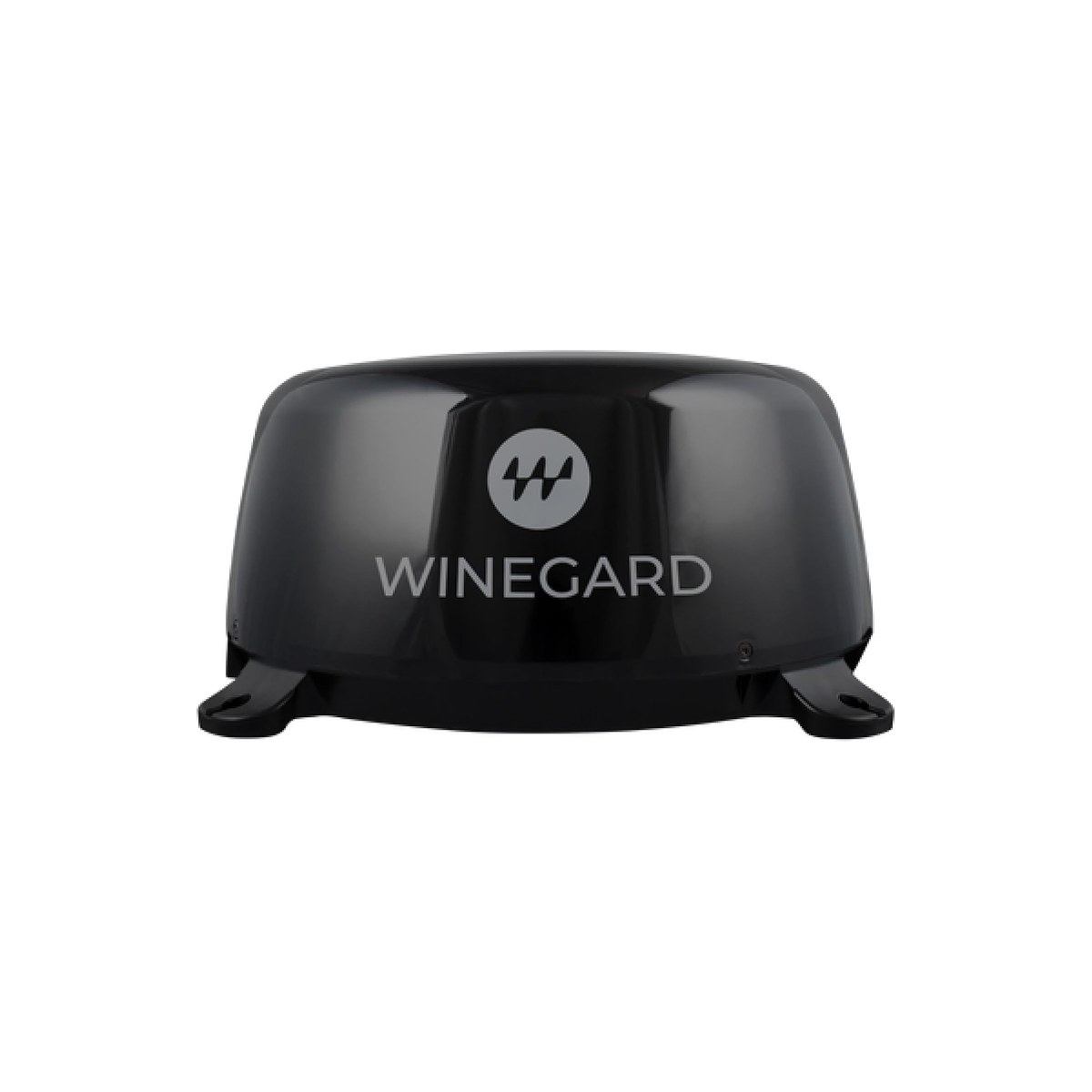 Winegard ConnecT 2.0 WF2 (WF2-335) Router and WiFi Extender, Long-Range Roof-Mounted Outdoor RV WiFi, High-Gain 2.4 GHz Antenna (ASIN B079WWGB32)