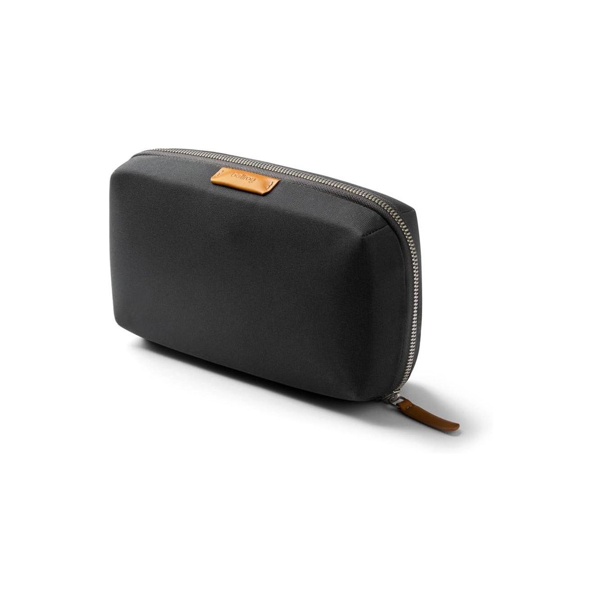 Bellroy Tech Kit