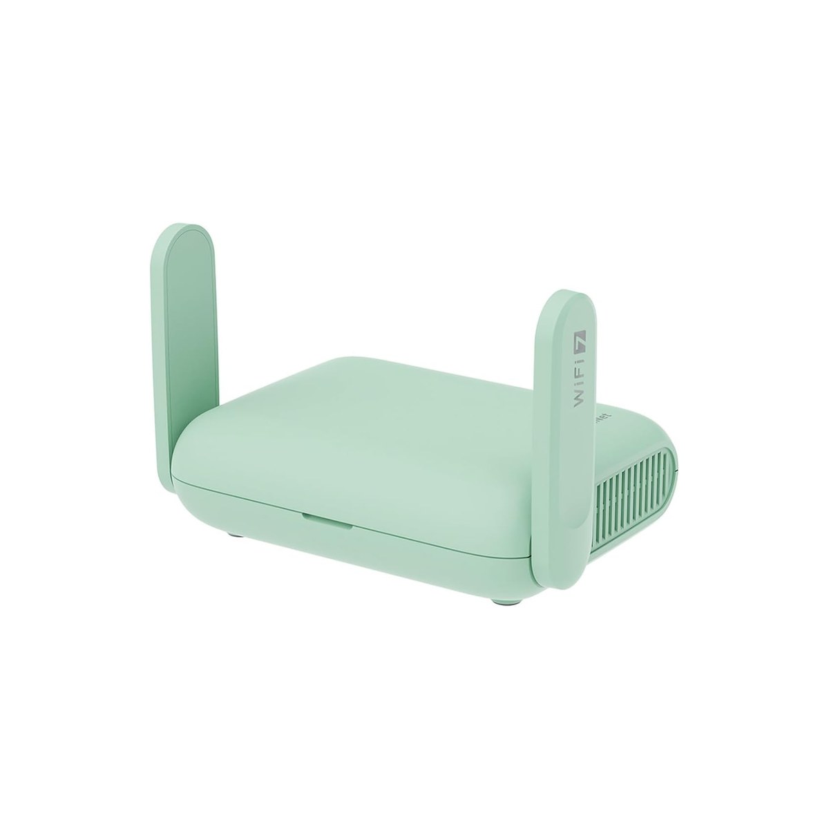 GL.iNet Beryl 7 (GL-MT3600BE) Travel Router