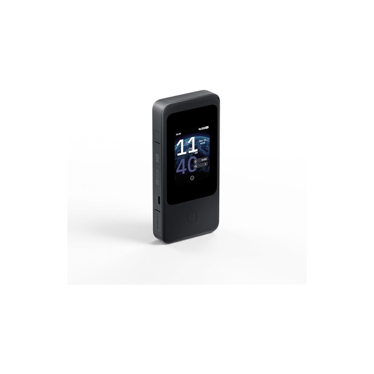 GL.iNet MUDI 7 (GL-E5800) 5G Travel Router