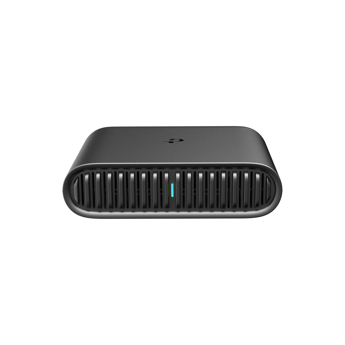 TP-Link Roam 6 AX1500 Travel Router