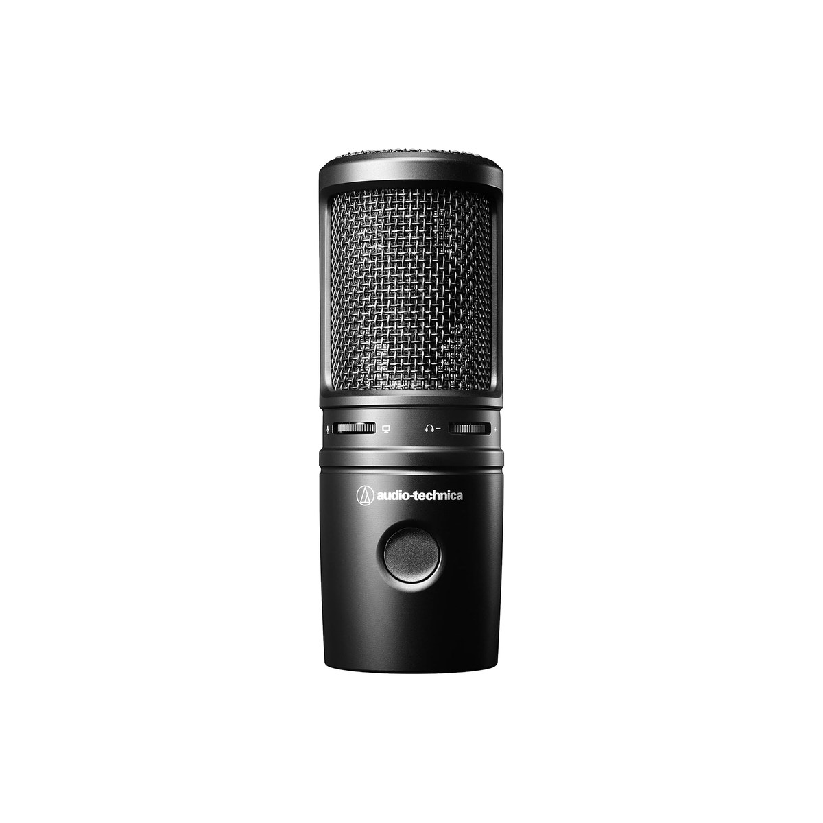 Audio-Technica AT2020USB-X