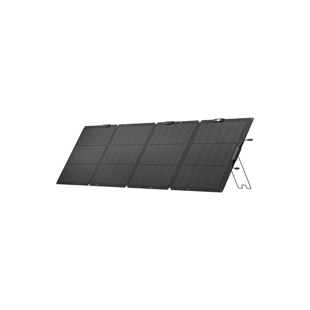EcoFlow 220W NextGen Bifacial Portable (ASIN B0D2H94PS6)