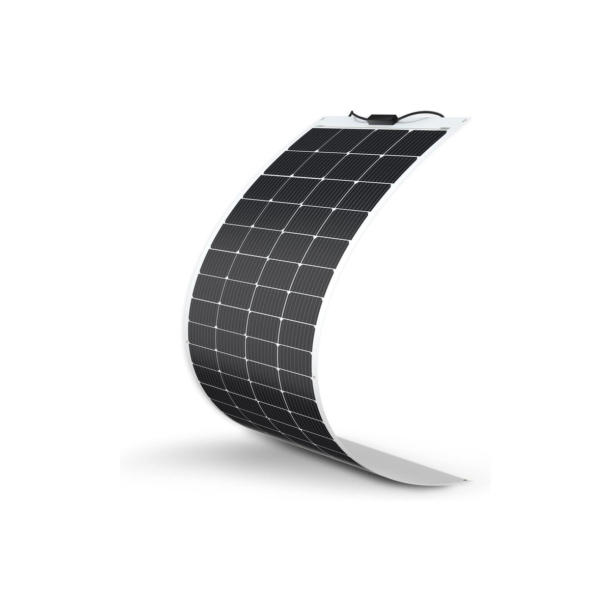 Renogy 200W Flexible 240° (ASIN B0DXPMFNDN)